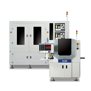 SPI image