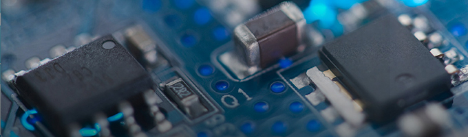 Smart Factory Solutions image