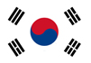 Global Network 画像