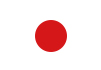 Global Network 画像