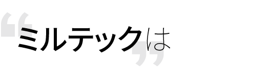 m12 title 이미지