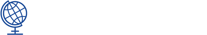 専門人材 이미지