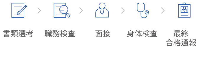 FAQ 이미지