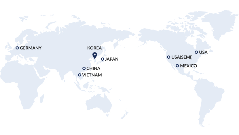 Global Network image