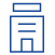 The Global Leader in Inspection Technologies 이미지