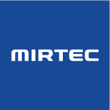 MIRTEC logo