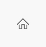 navhome 이미지